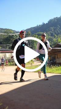 BIB:  <button type="button" onclick="openModal(26575035)" class="btn btn-primary btn-sm float-right" data-toggle="modal" data-target=".modal-high-quality">
                <i class="fa fa-download"></i> Download
                </button>